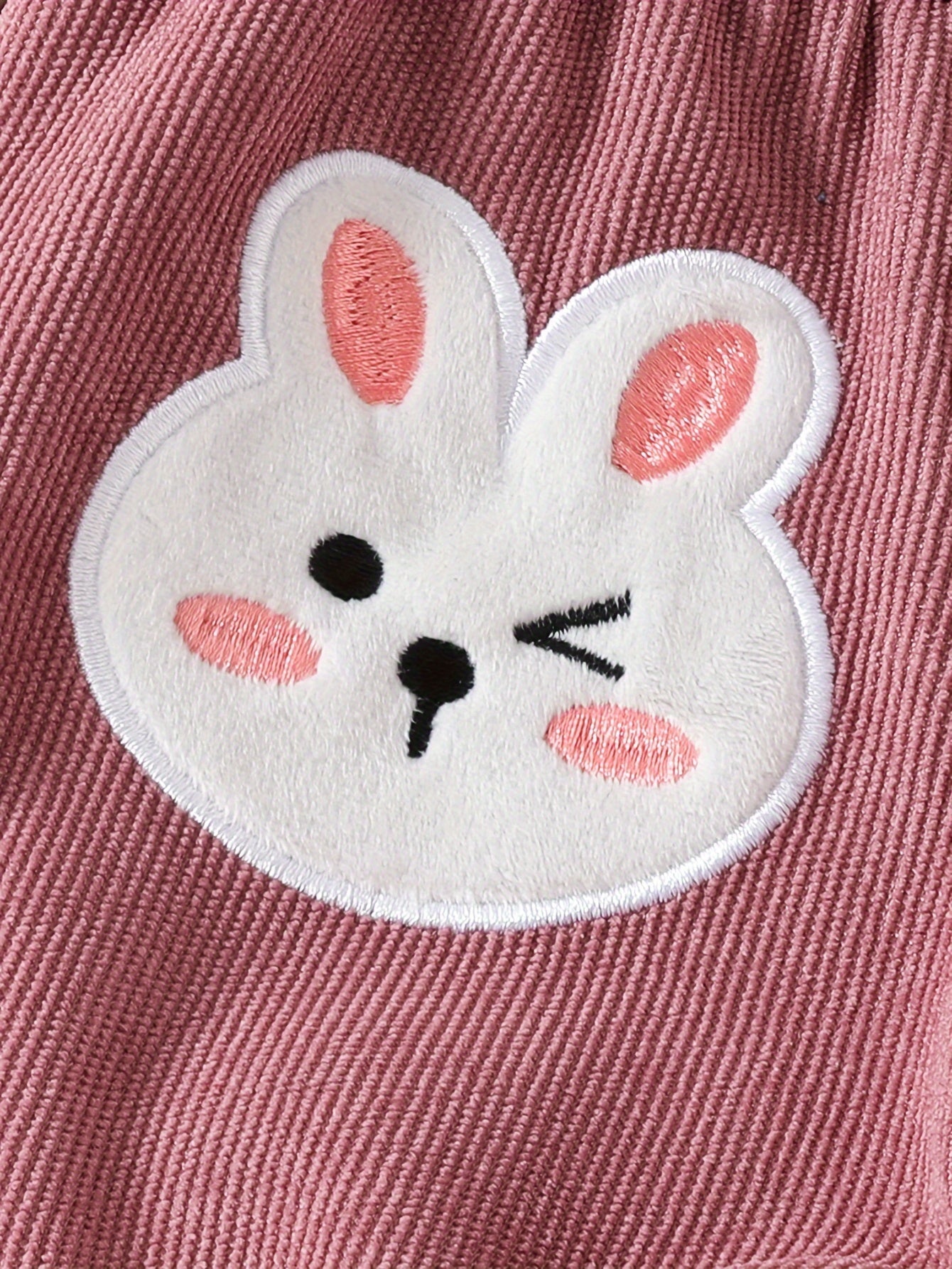 description_selected3