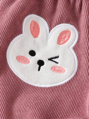 description_selected3