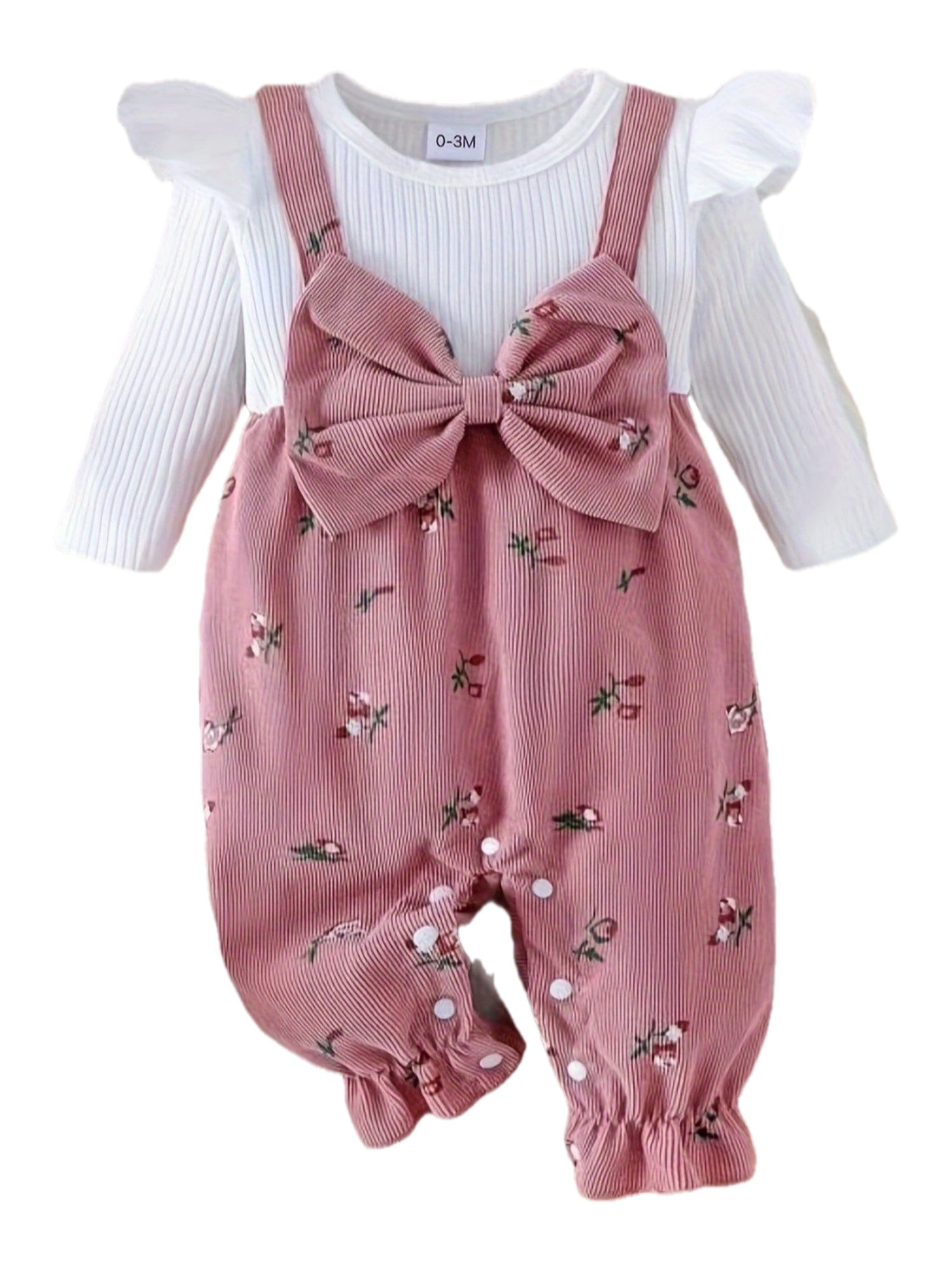 description_selected0