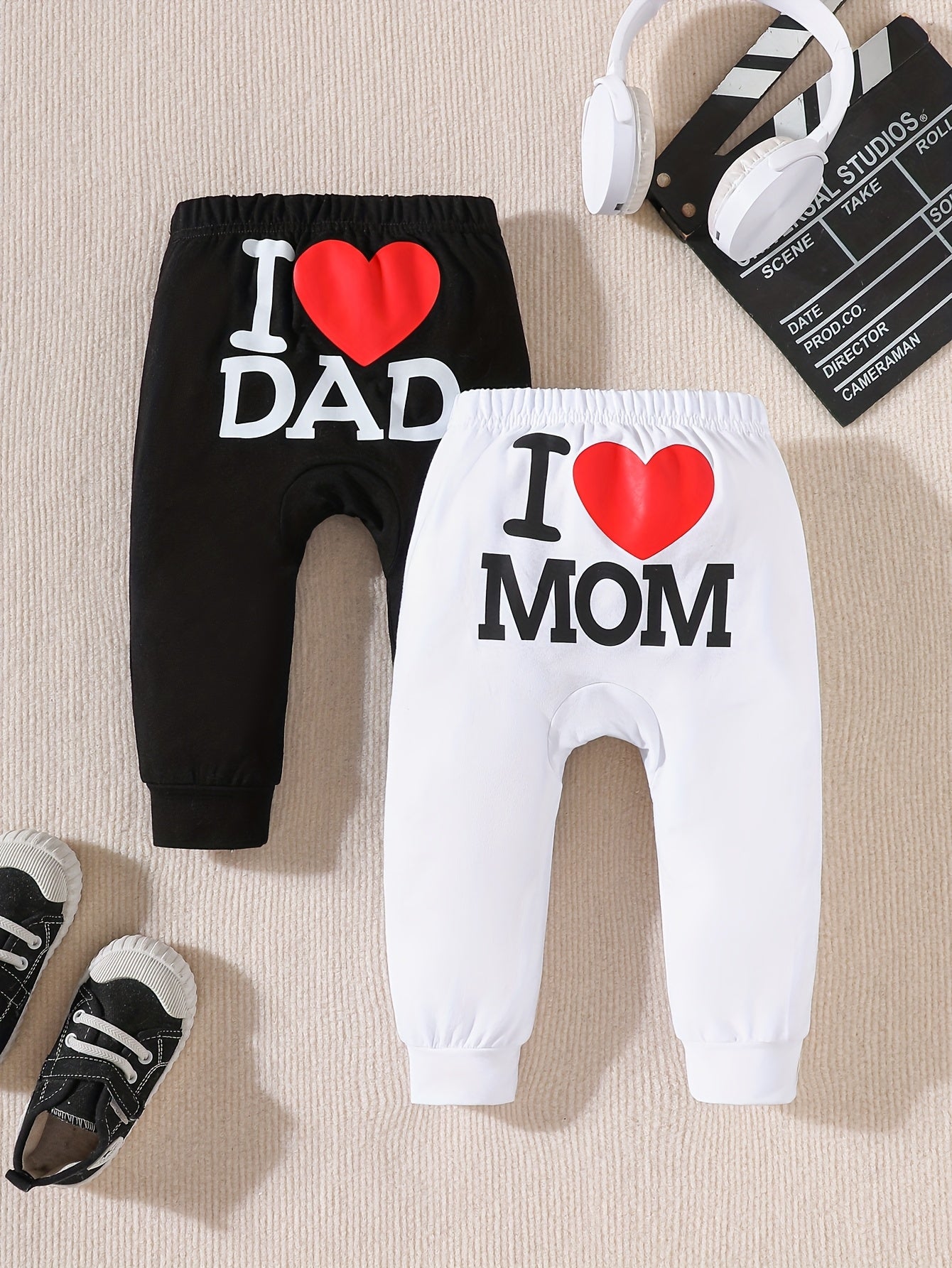 description_selected0