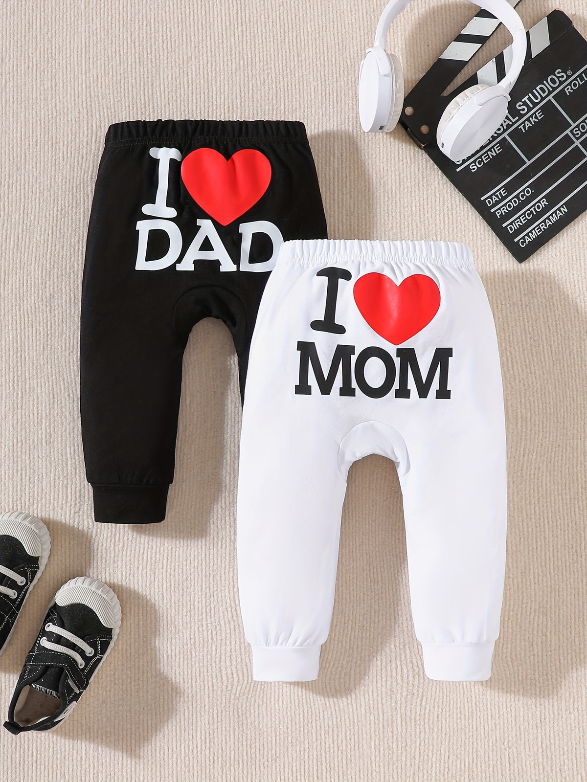 description_selected0