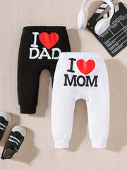 description_selected0