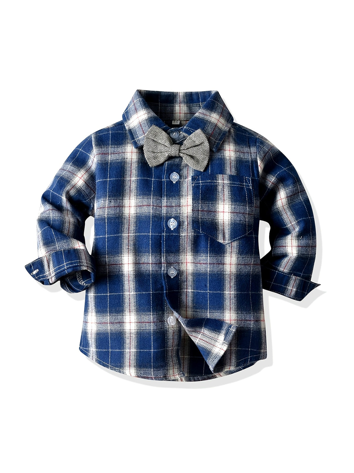 description_selected0