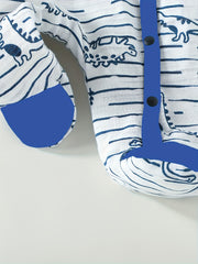 description_selected4