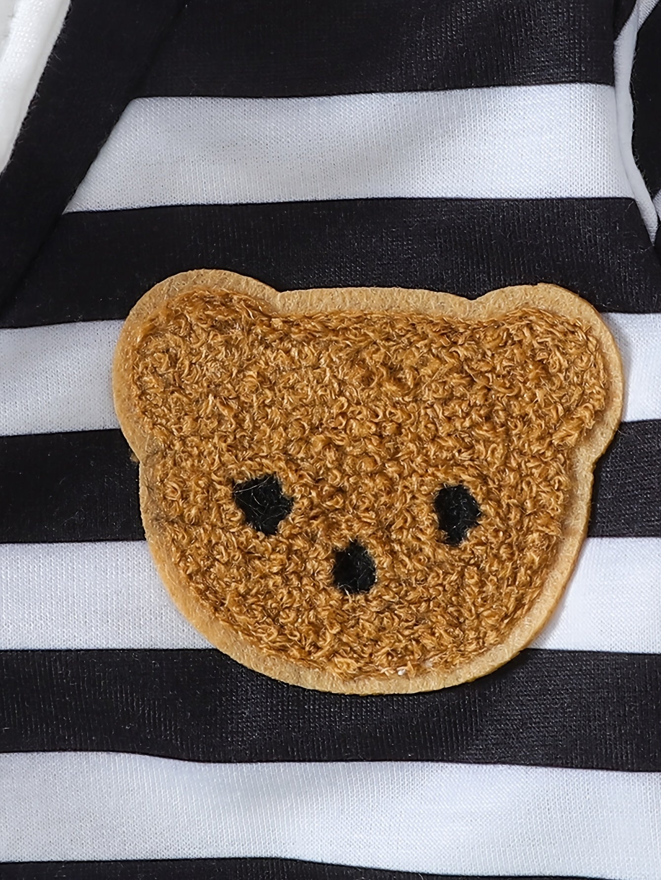 description_selected0