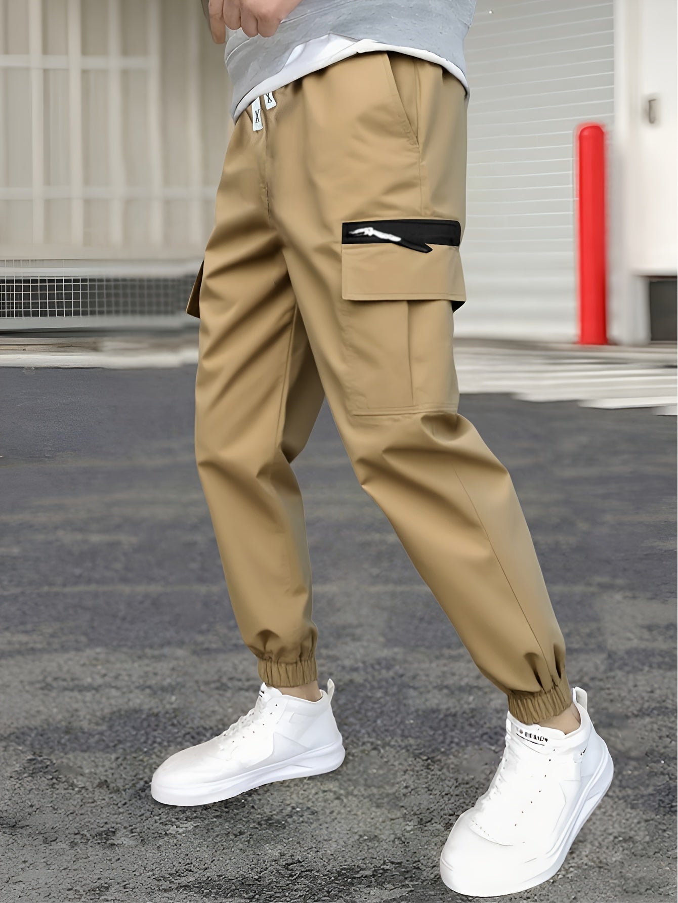 description_selected2