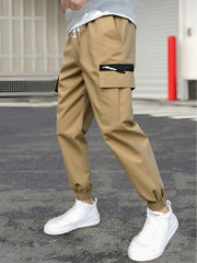 description_selected2