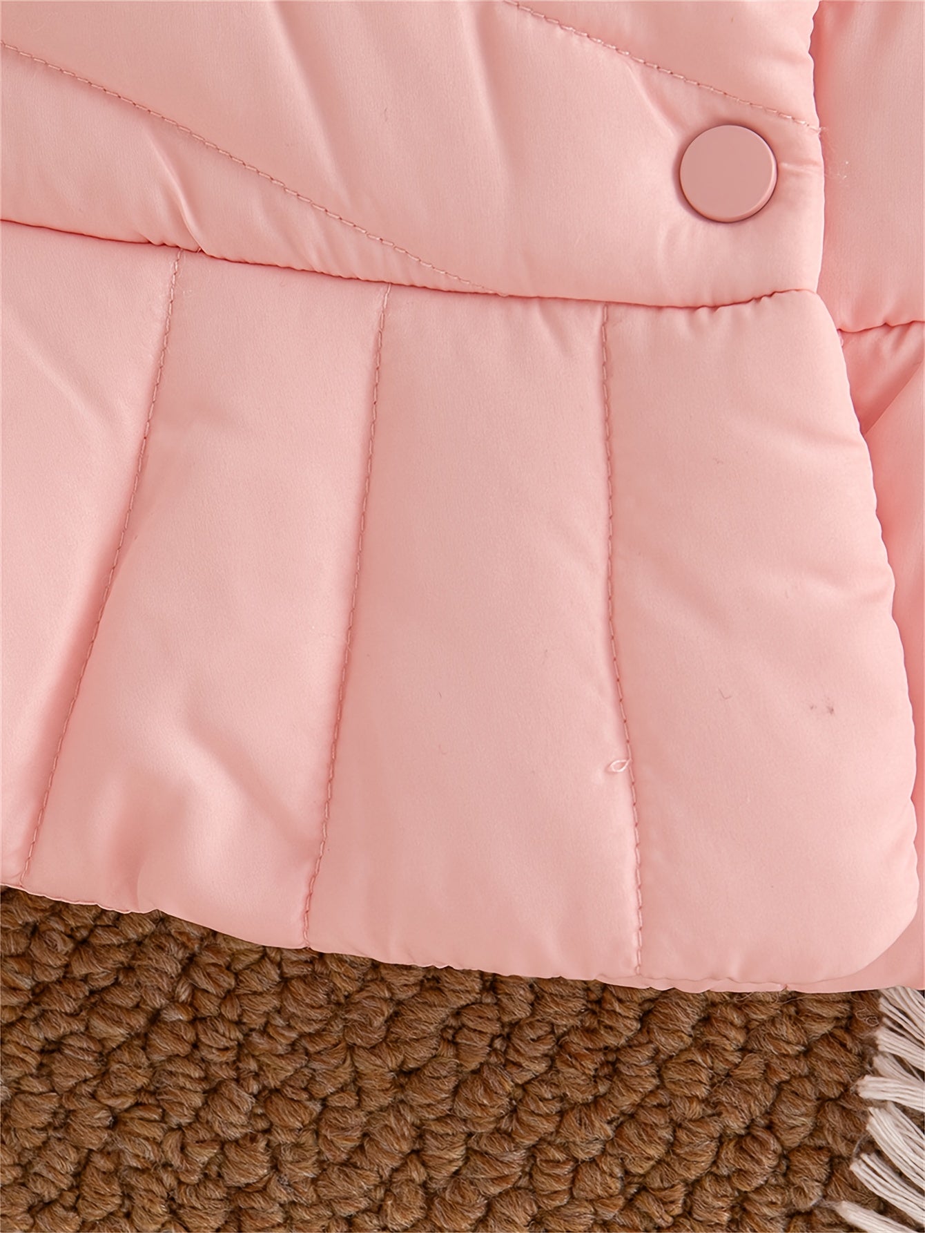 description_selected4