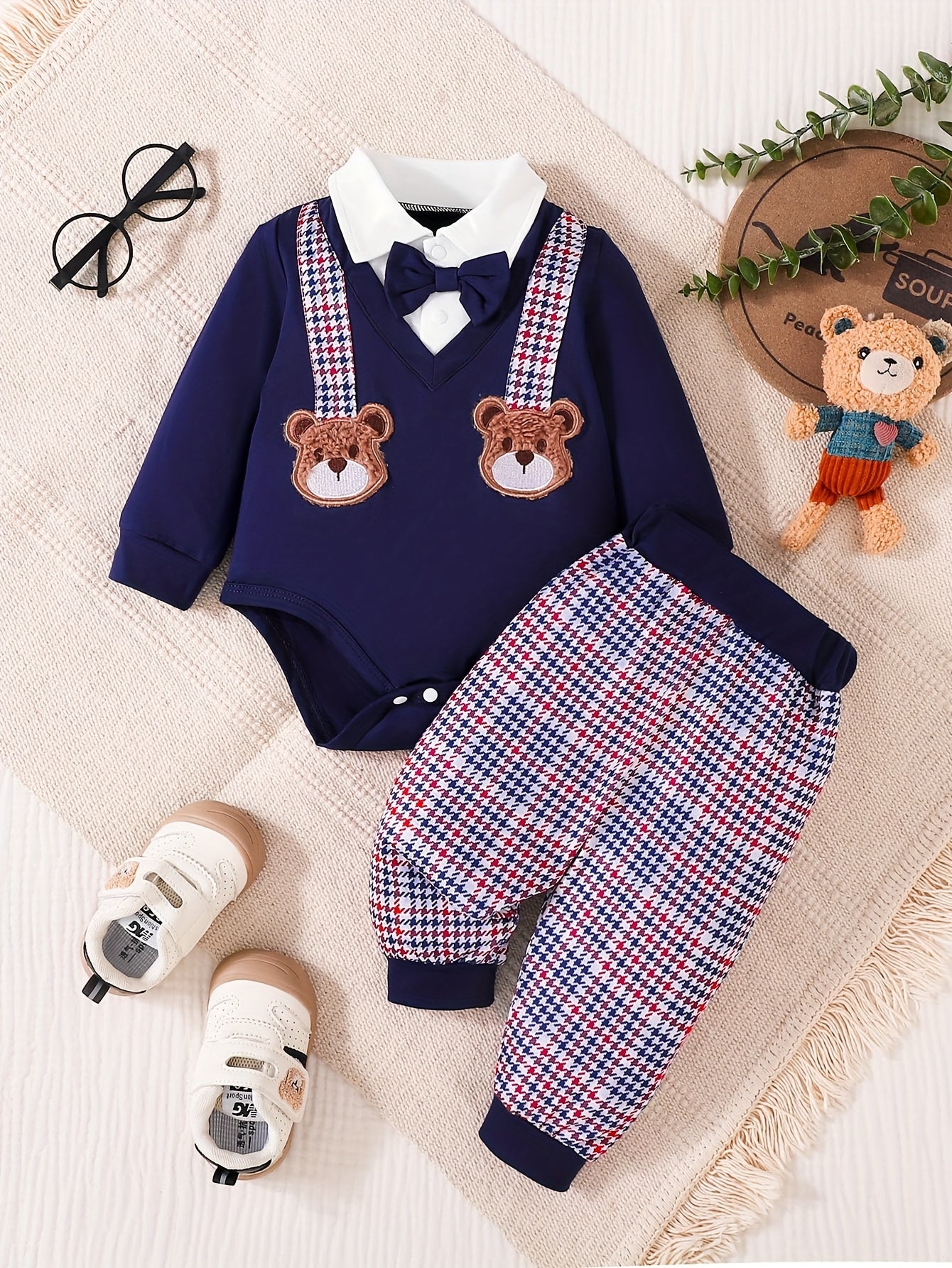 description_selected1