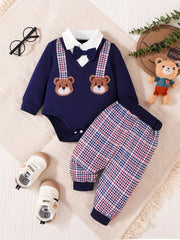 description_selected1