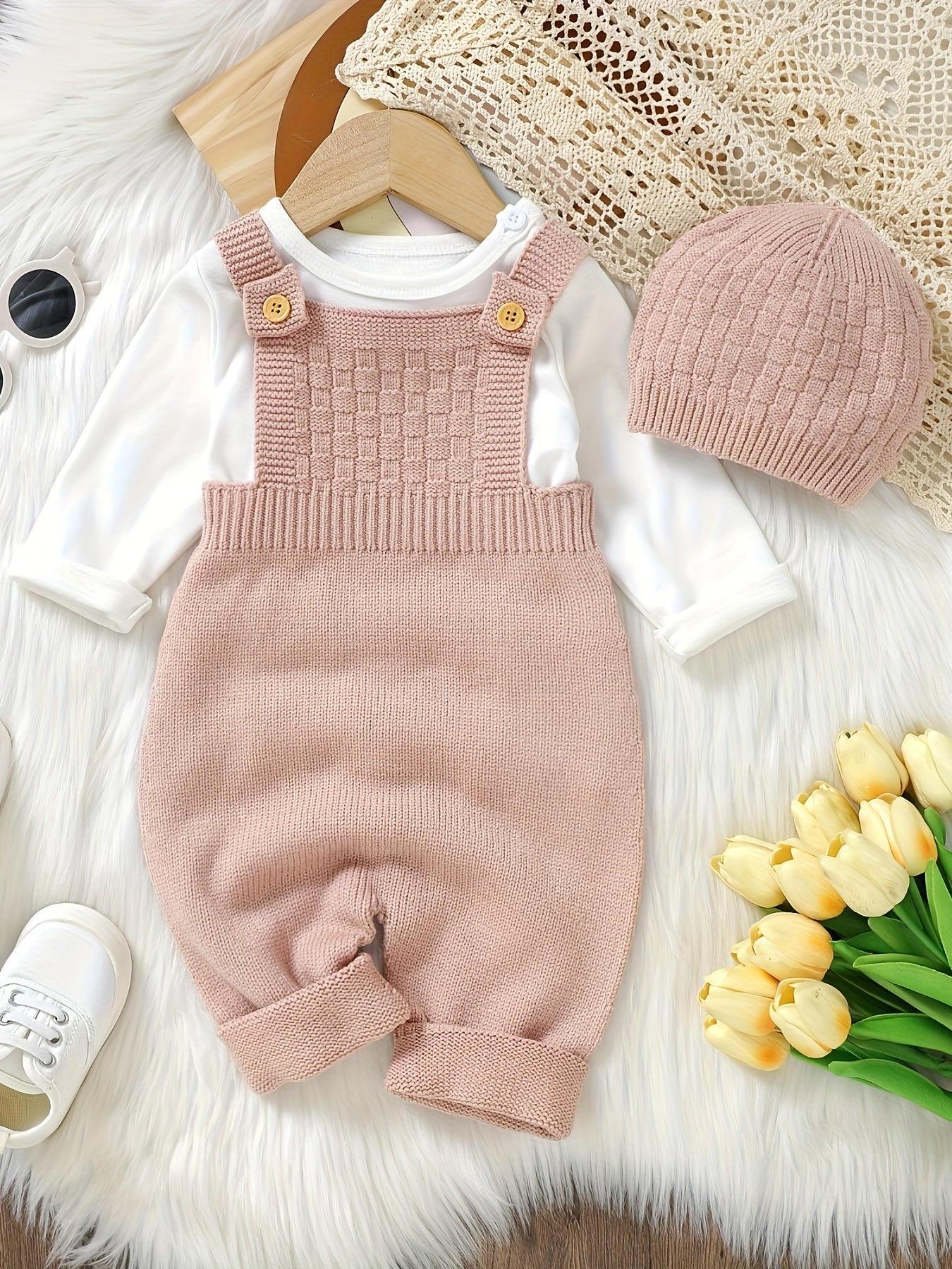 description_selected2