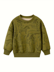 description_selected1