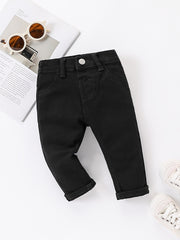 description_selected1