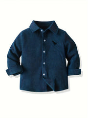 image0