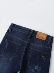 image7