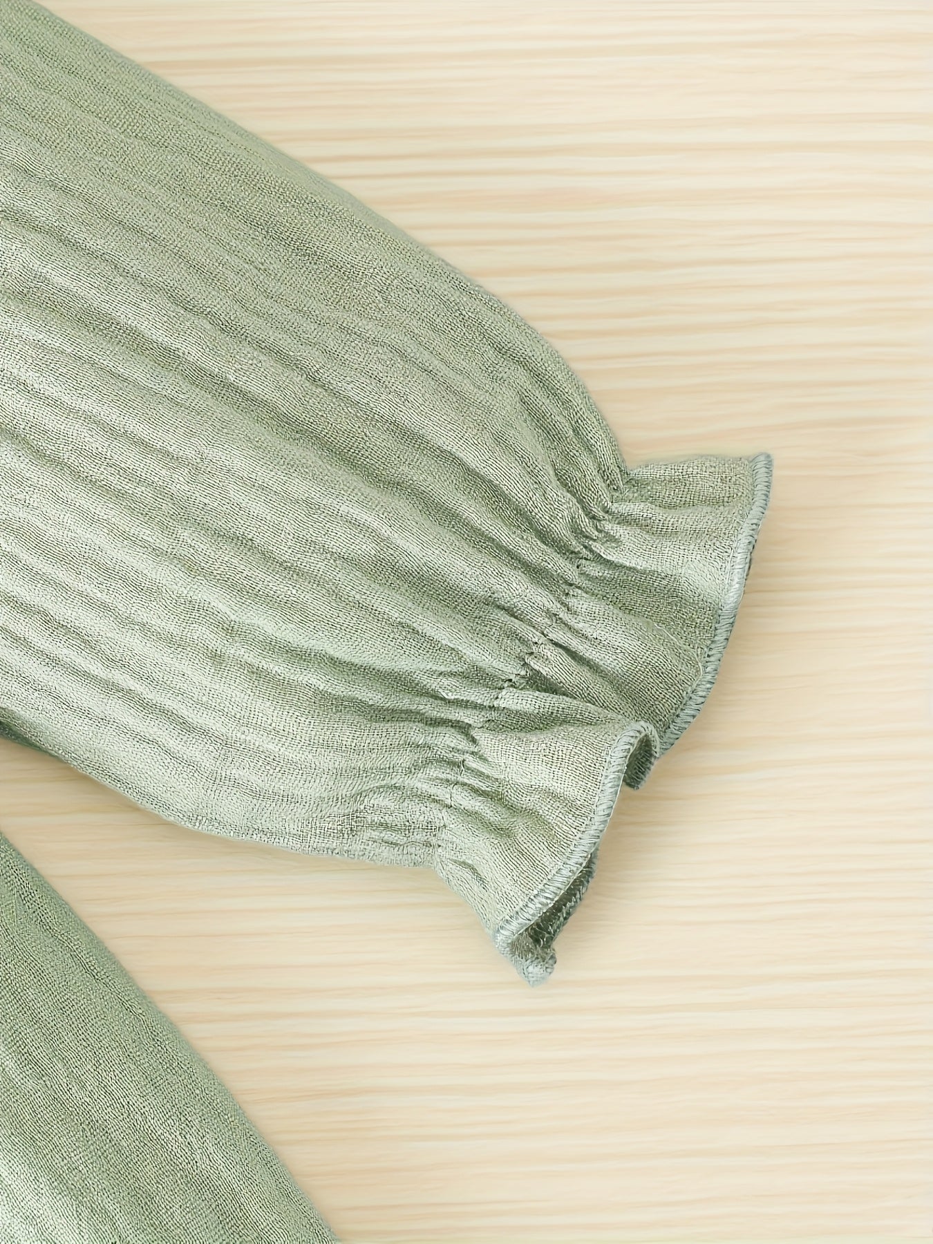 description_selected3