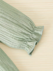 description_selected3