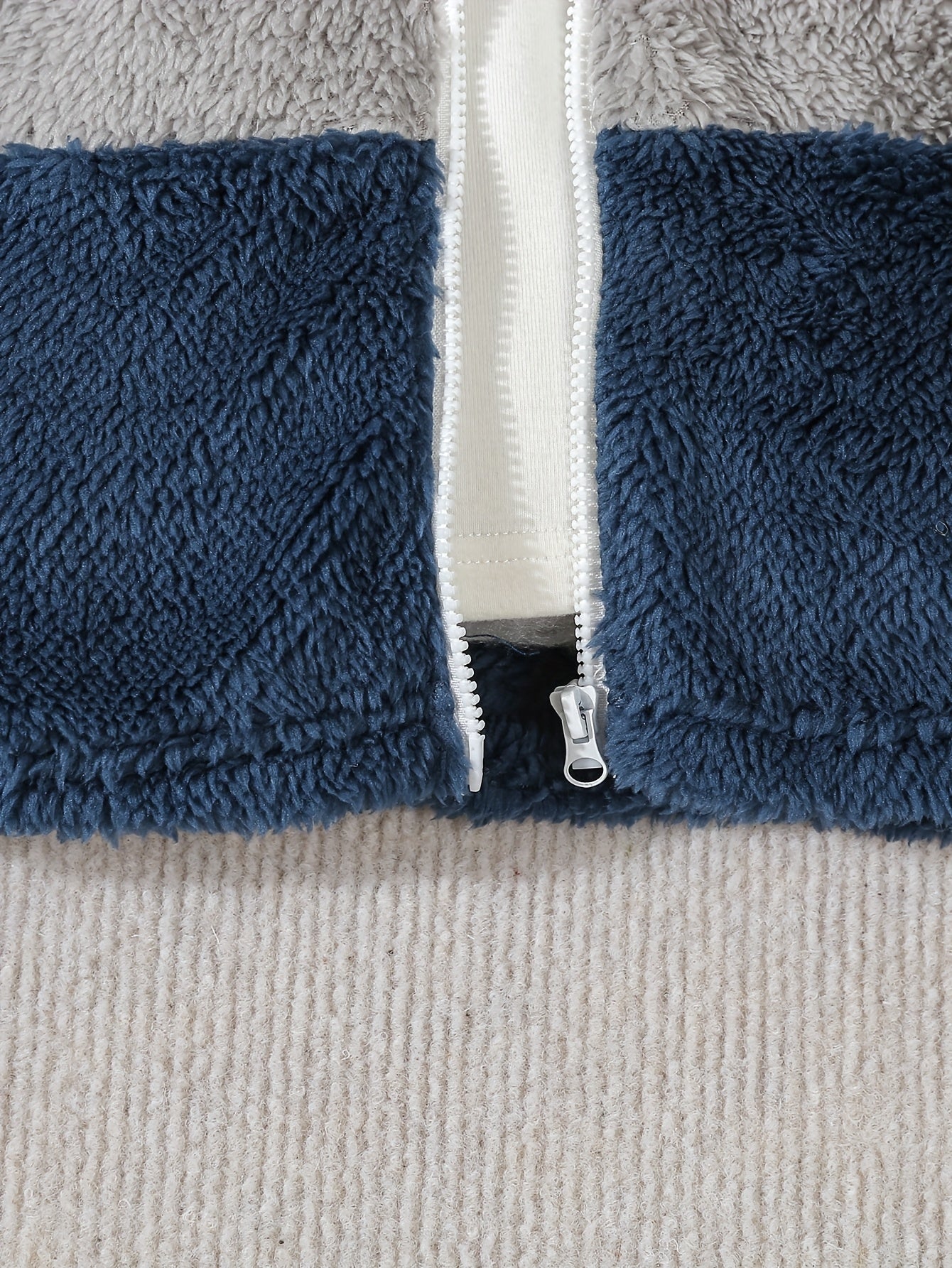 description_selected4