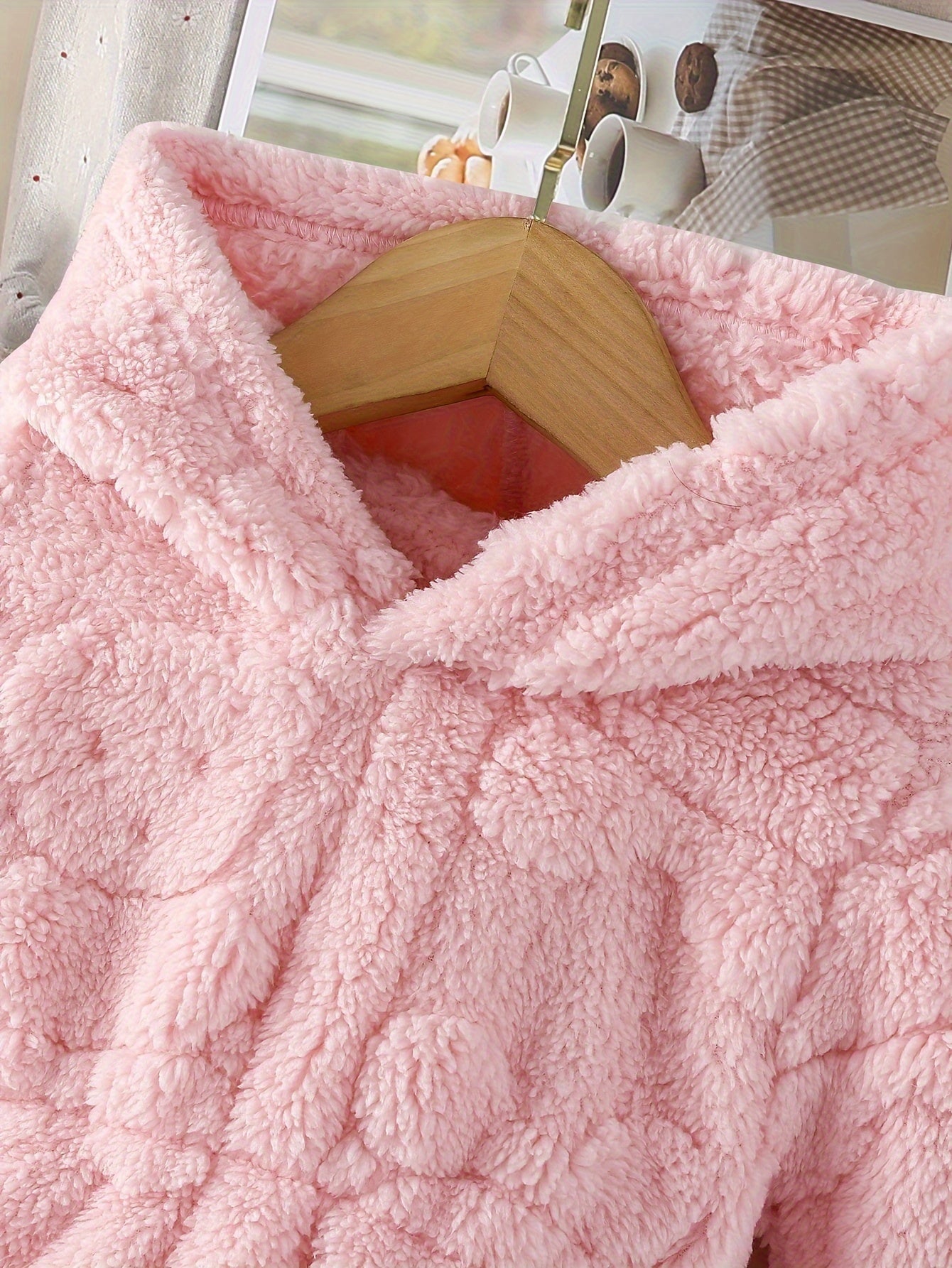 description_selected2