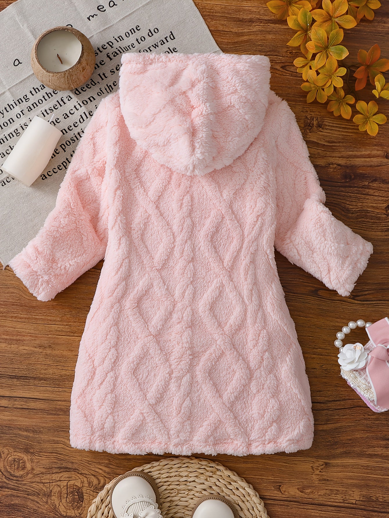 description_selected3