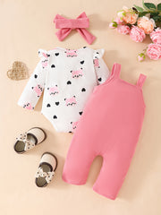 description_selected3