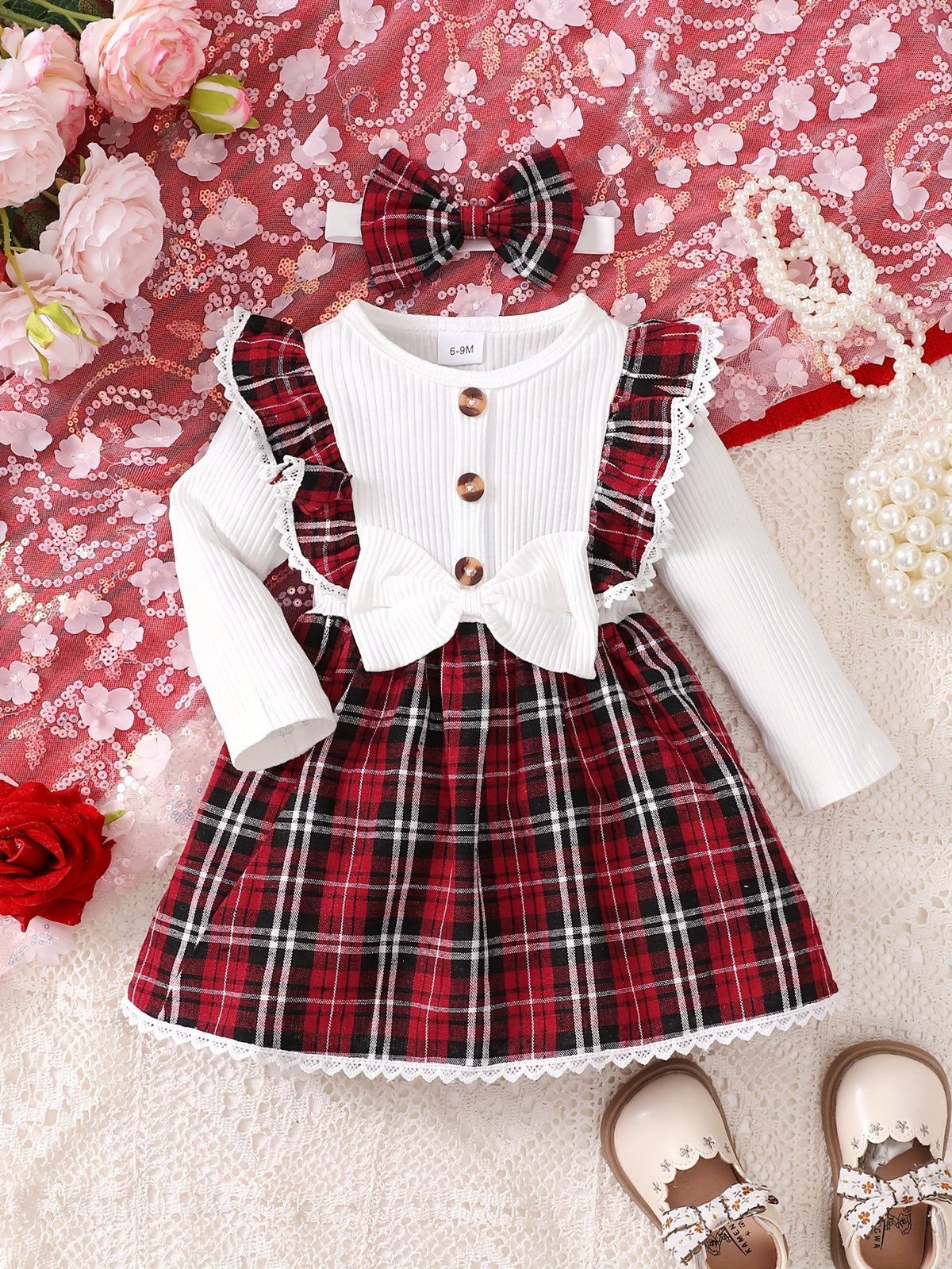 description_selected0