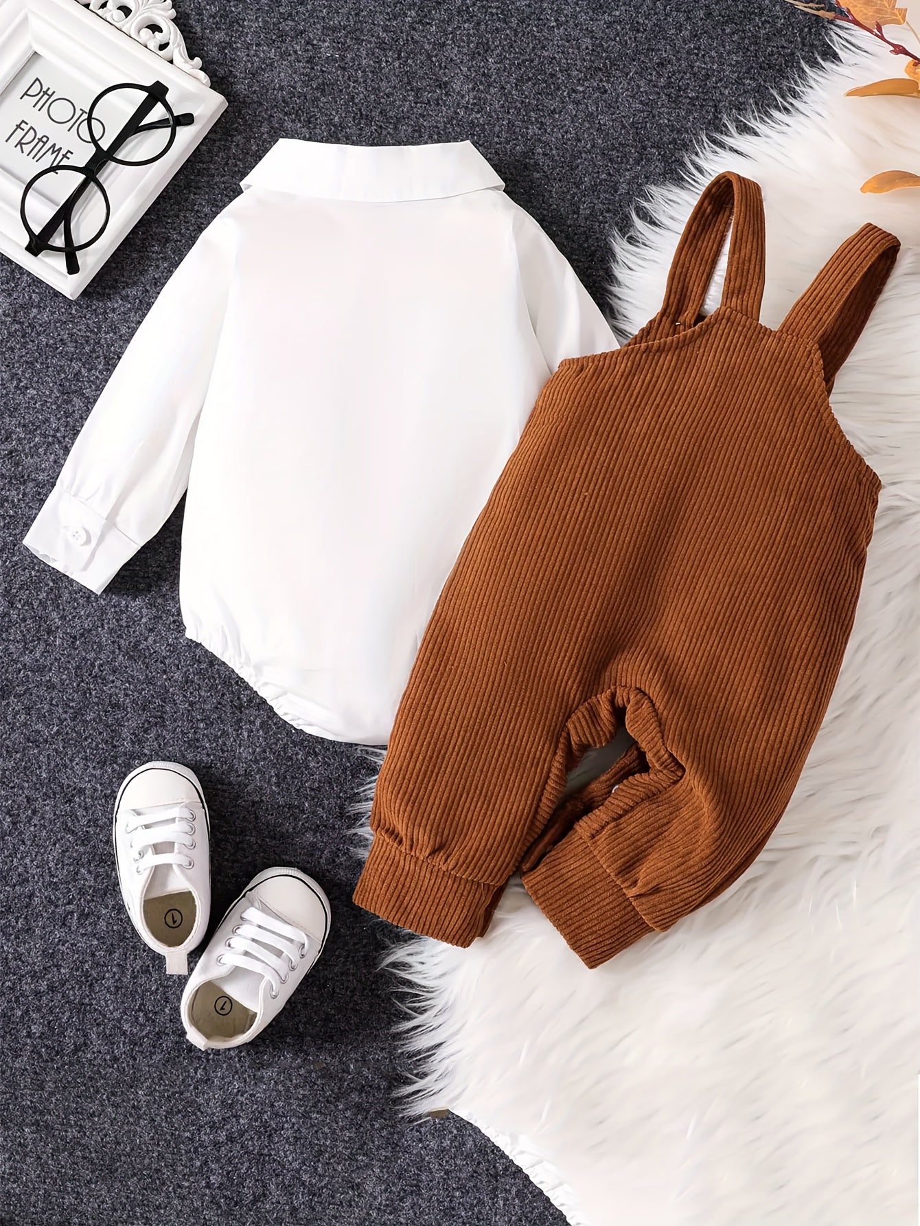 description_selected1