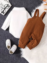 description_selected1