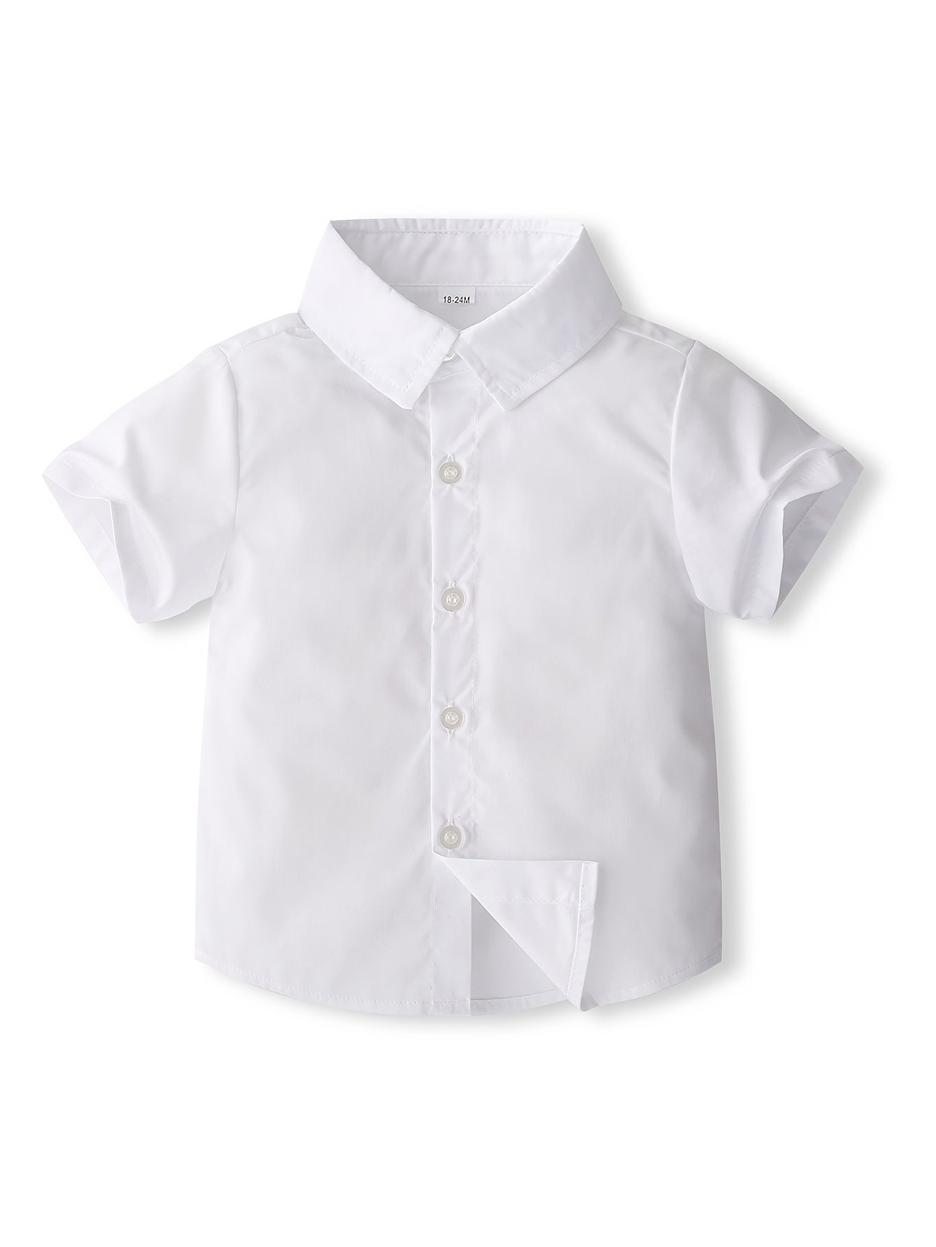 image0
