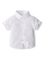 image0