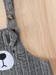 description_selected2