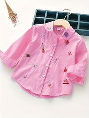 image0