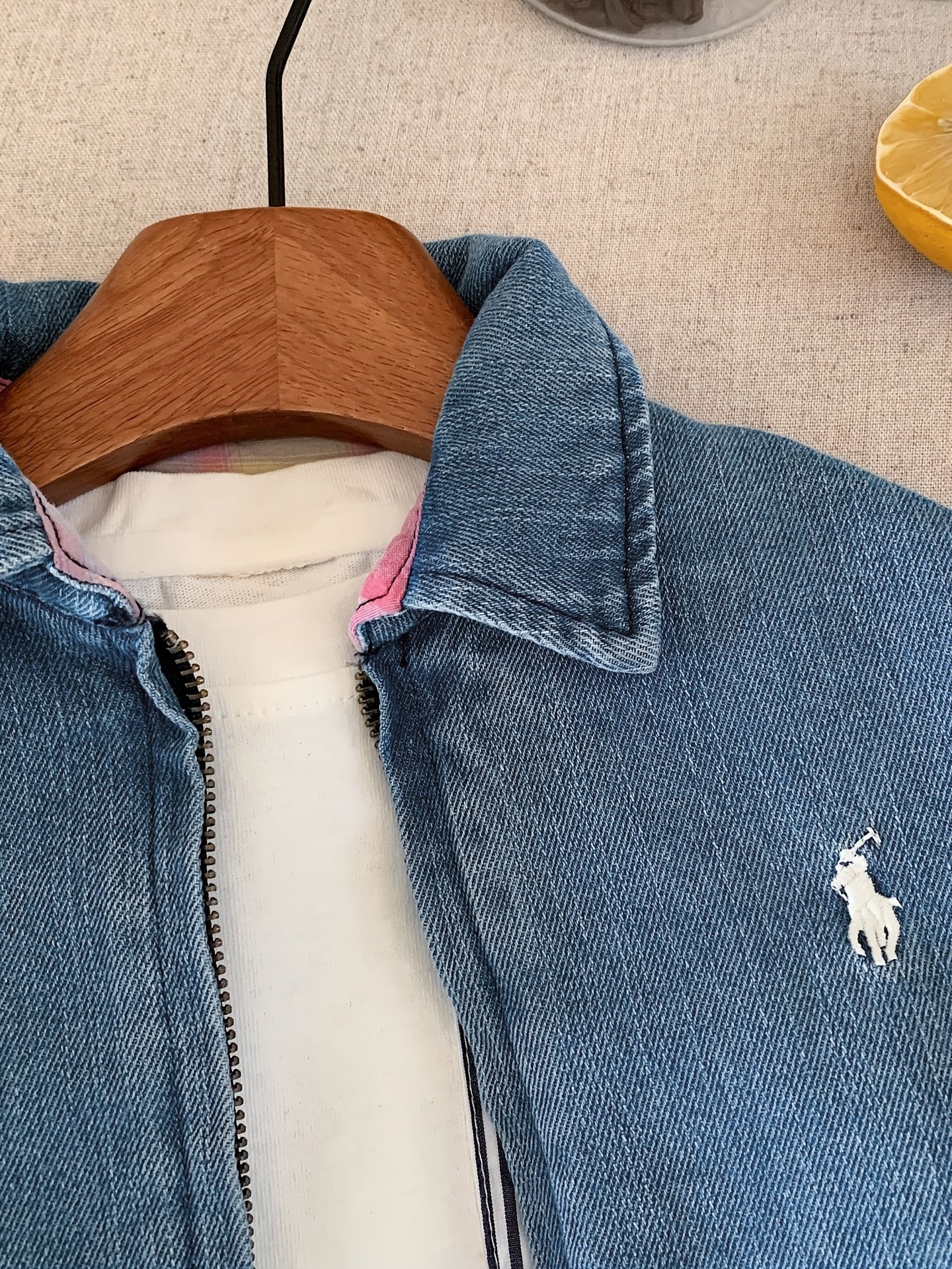 description_selected4