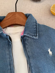 description_selected4