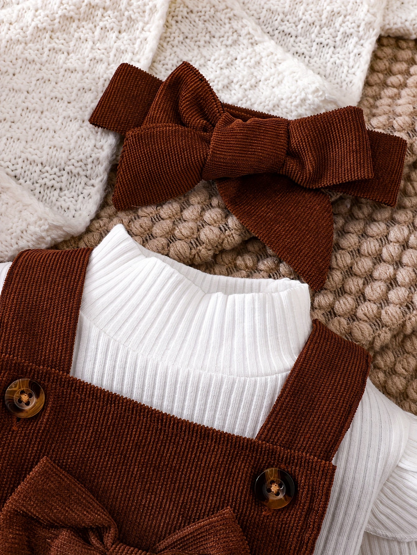 description_selected4