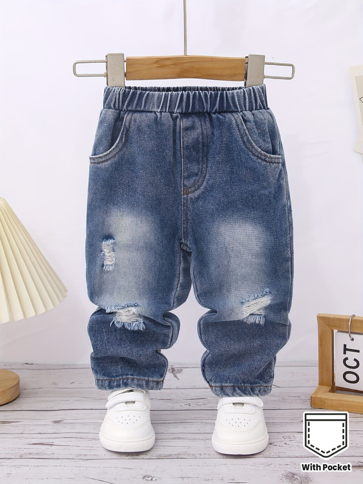 description_selected0