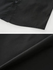 image9