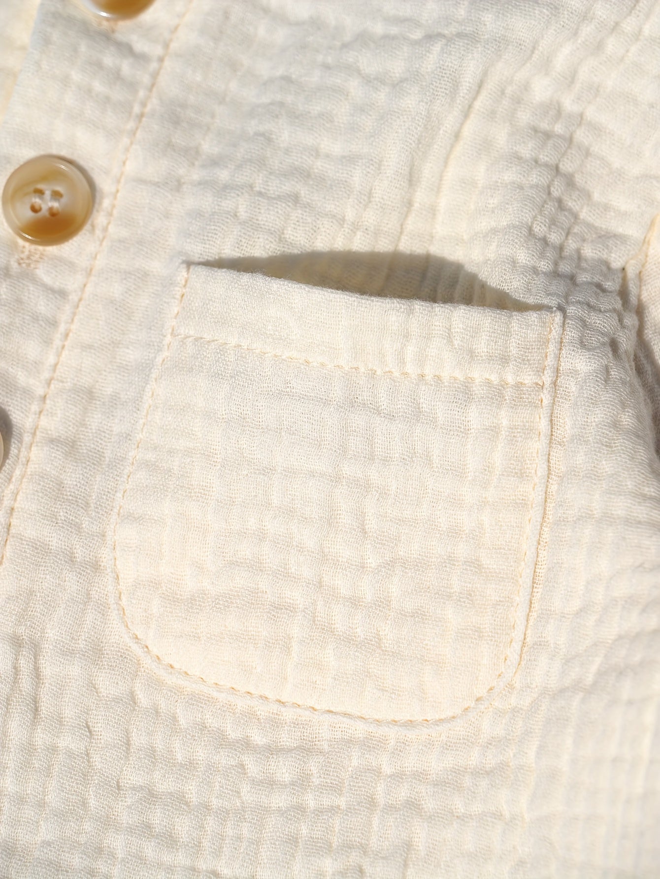image8