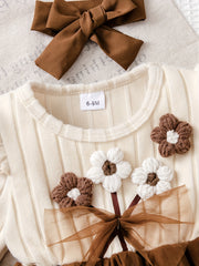 description_selected2