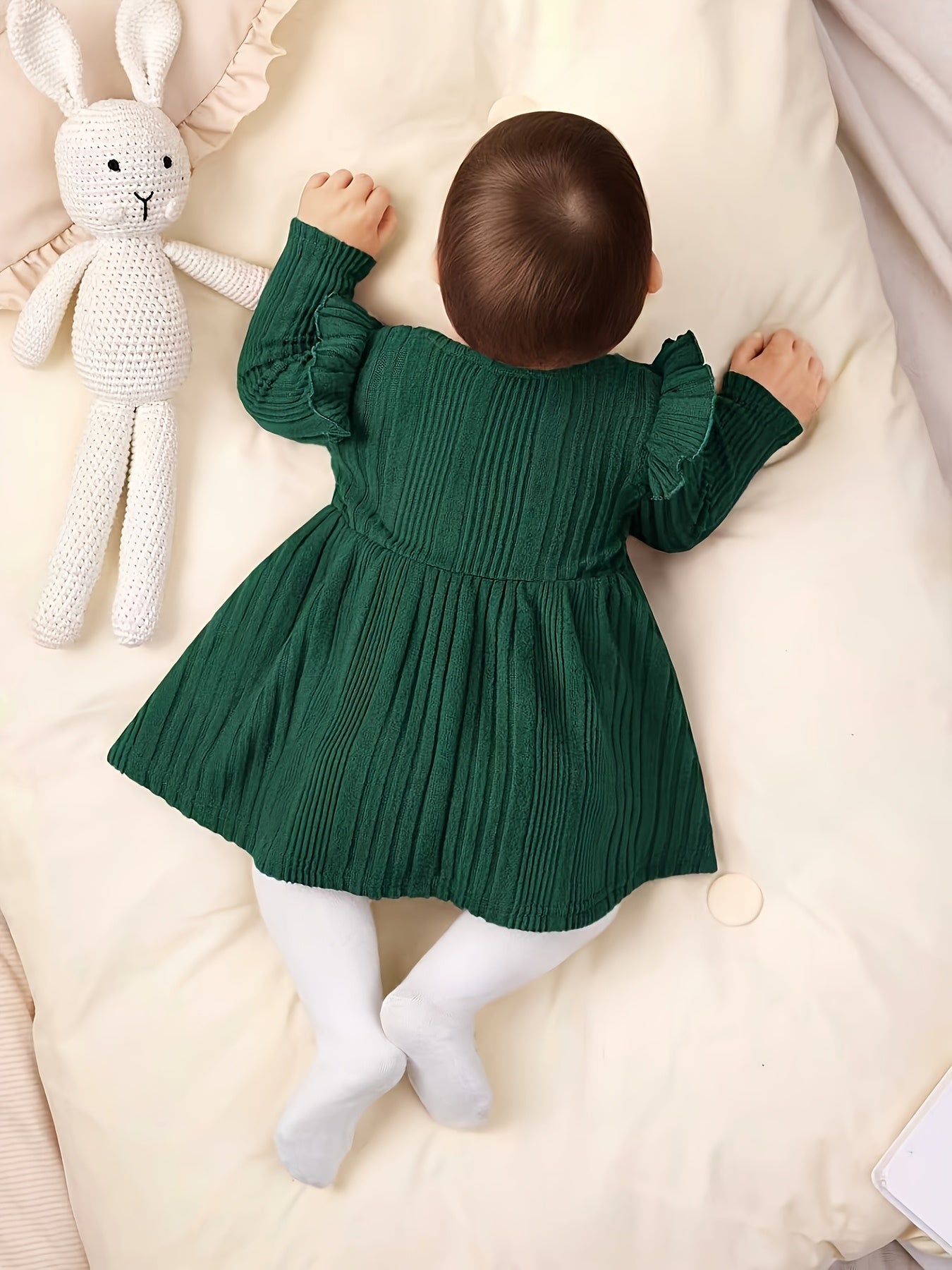 description_selected2