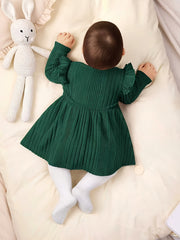 description_selected2