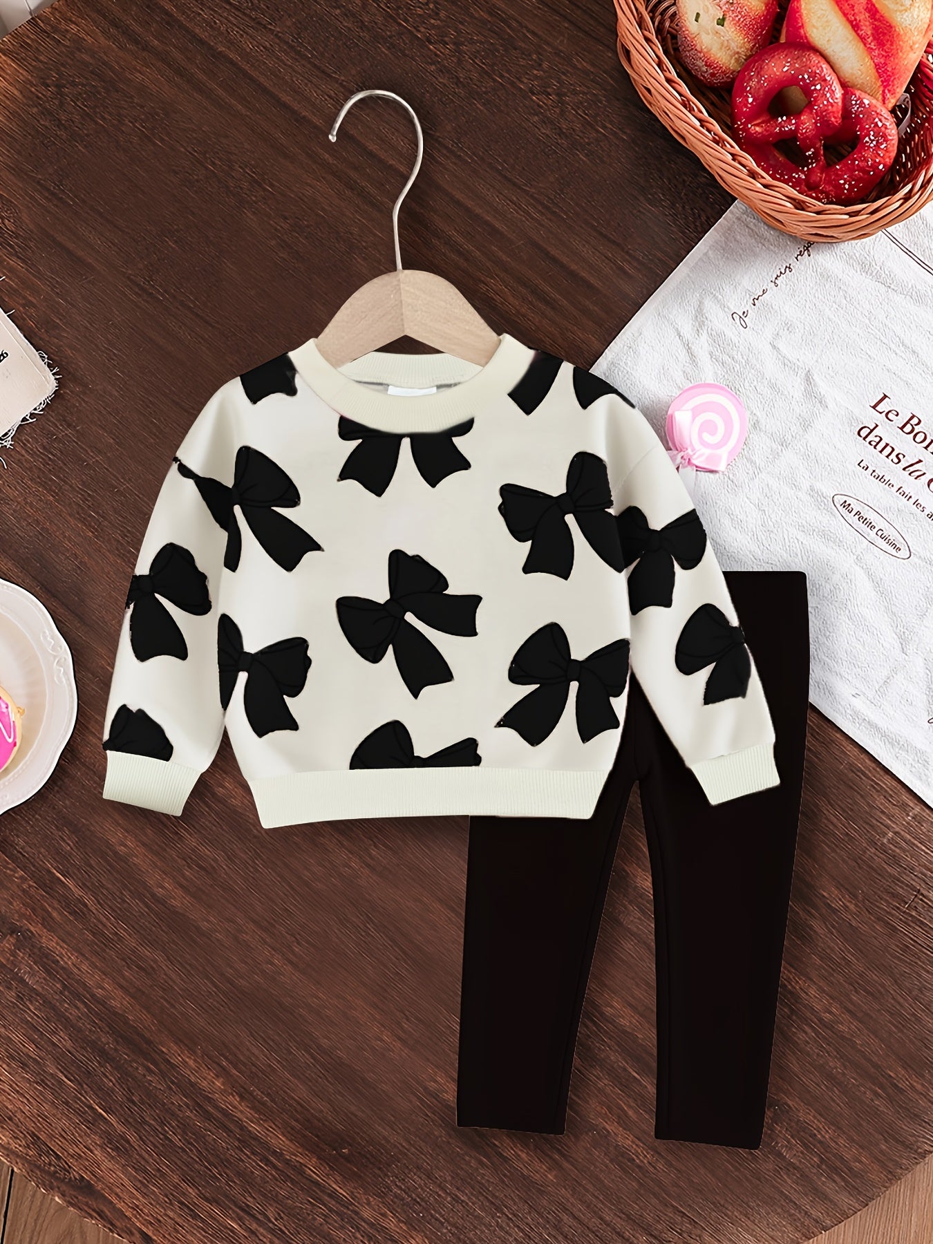 description_selected1