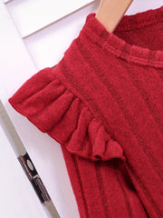 description_selected3