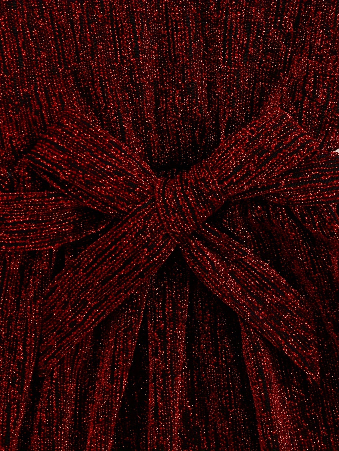 description_selected3