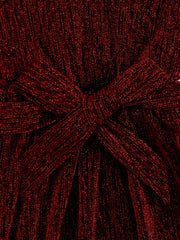 description_selected3