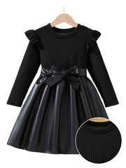 description_selected0