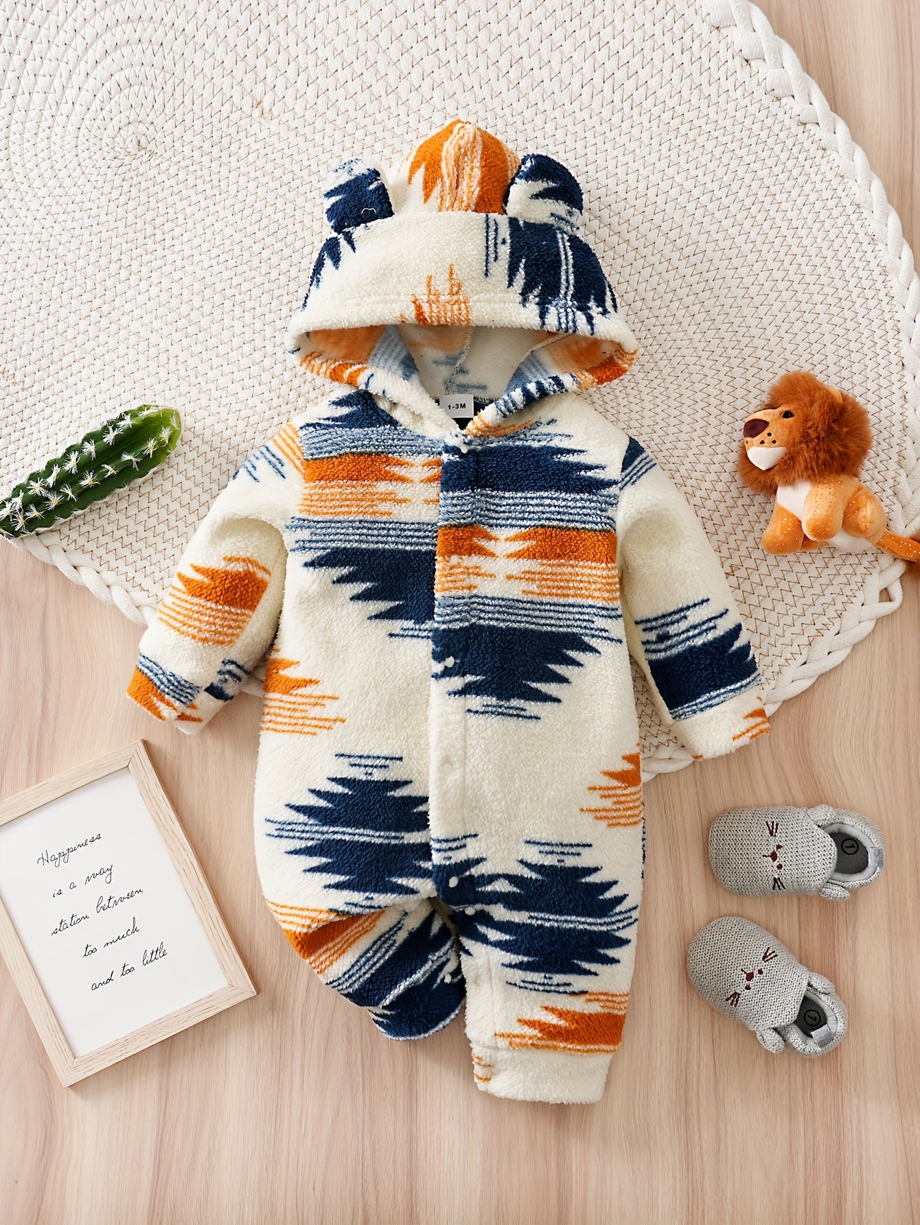 description_selected1