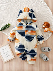 description_selected1