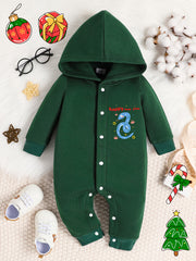 description_selected2