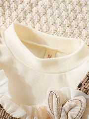 description_selected3